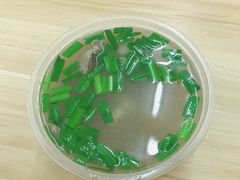 -牛师傅广式药膳牛骨汤美食(江南西店)