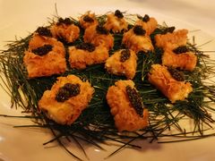 -解香楼(八盘岭路店)