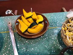 -雾都嘟重庆老火锅
