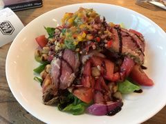 -Moka Bros 摩卡站(西单大悦城店)