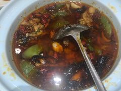 -金时代顺风大酒店(金山店)