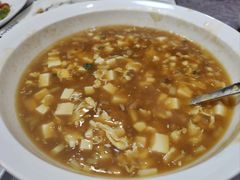 -天禧(西溪店)