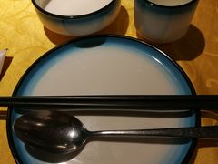 -源泰东南亚风味餐厅(太仓海运堤店)