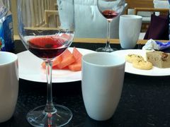 -鱼鲜饭香·招牌汽锅剁椒鱼头王