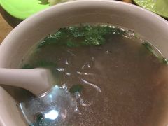 -锅贴王小吃(南大街店)