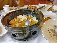 -一品粤珍轩(吴中路店)