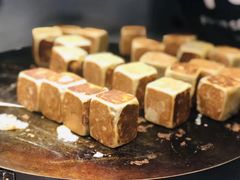 -馋嘴诱惑