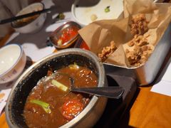 -宋小谨(惠安禹洲店)