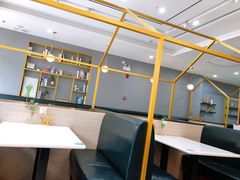-禾谷韩餐(热带海洋学院店)