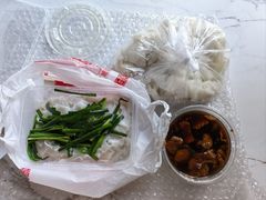 -黄但记老店·陈村粉食府