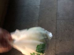 -百果园(大冲店)