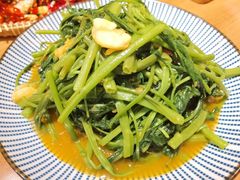 -米店·云南菜(南门店)