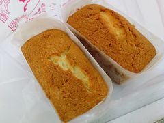 -中关村茶点