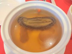 -北京民族饭店