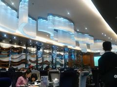 android_upload_pic-新兴·金羊座·粤菜点心(乐峰店)