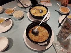 -松雅轩(大源店)