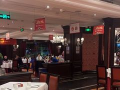 -大鸭梨烤鸭(石佛营店)