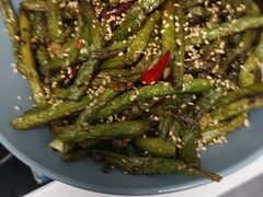 -天鹅到家·保姆月嫂育儿嫂(朝阳店)