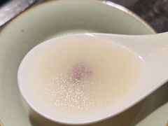 -大匠工房古船木艺术餐厅·猪肚鸡专门店(长白仙岛店)