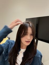 -DL HOPE造型