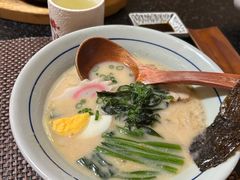 -长崎屋·23年日本料理·刺身·烧鸟(天河北路店)