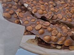 -贵阳高新惠诚食品有限公司