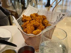 -1861意大利餐厅(文化广场店)