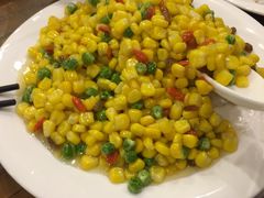 -董立兵烤鸭店(明湖店)