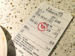 -韩大地烤肉海鲜火锅自助(五一广场店)