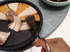 -小厨娘淮扬菜(板桥一店)