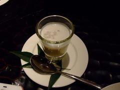 -松涛日本料理