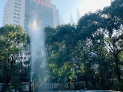 -上海交通大学医学院附属瑞金医院(总院)