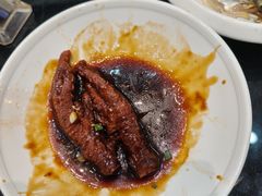 -欣旺·迎宾楼·百年无锡菜