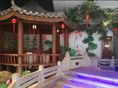 -苏浙徽·江南荟·本味融合菜(相城方圆里店)