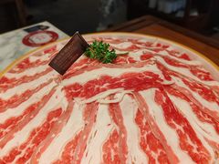 -川味观·鲜货火锅(景芳水湘店)