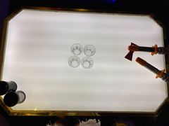 -M3 FASHION KTV(南站店)