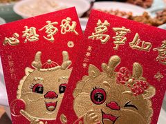 -王厚元饺子·辽菜·烤鸭(黄河大街店)