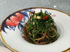 -小叶手抓(解放东街店)