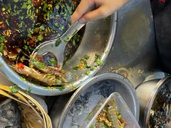 -圆蛋酒料•生腌(开元路店)