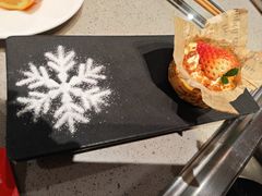 -海底捞火锅(赛格国际购物中心店)
