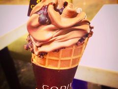 -GODIVA(汉街店)