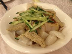 -楼兰印象(朝外店)