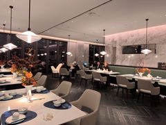 -绍兴鉴湖君澜大酒店