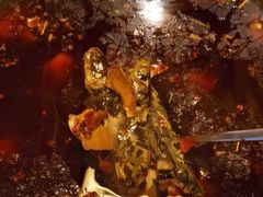 -花鲢鱼头火锅(春城东路店)