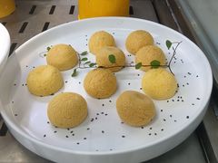 -天天鱼港·海鲜·鲅鱼水饺·招牌烤鸭(黄骅店)
