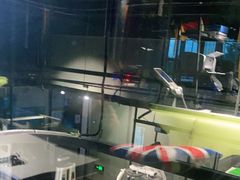 -LikingFit24小时健身•普拉提(张江店)