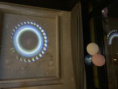 -岁粤Moon·湖景餐厅(月光码头店)