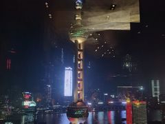 -翡翠36酒吧(浦东香格里拉店)