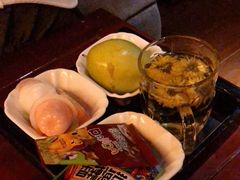 -大桶大足浴(静安店)
