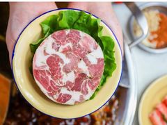 -陳艳红火锅(港汇店)